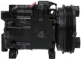 Four Seasons A/C Compressor P/N:57473