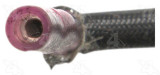 Four Seasons A/C Compressor P/N:57473
