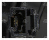 Four Seasons A/C Compressor P/N:57484