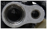 Four Seasons A/C Compressor P/N:57495