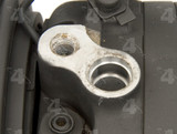 Four Seasons A/C Compressor P/N:57526