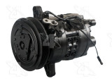 Four Seasons A/C Compressor P/N:57527