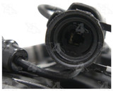 Four Seasons A/C Compressor 57527 - view 2