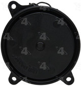 Four Seasons A/C Compressor 57528 - view 2