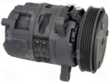 Four Seasons A/C Compressor P/N:57529