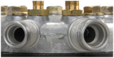 Four Seasons A/C Compressor P/N:57551