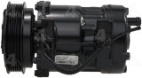 Four Seasons A/C Compressor P/N:57555