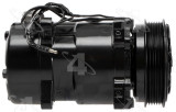 Four Seasons A/C Compressor P/N:57580