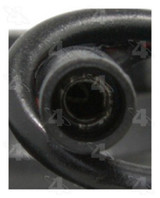 Four Seasons A/C Compressor P/N:57586