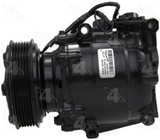 Four Seasons A/C Compressor P/N:57878