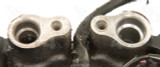 Four Seasons A/C Compressor P/N:57886
