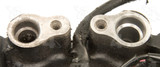 Four Seasons A/C Compressor 57886 - view 2