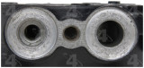 Four Seasons A/C Compressor P/N:57901