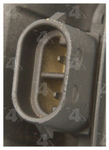 Four Seasons A/C Compressor P/N:57931
