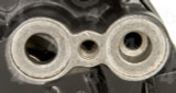 Four Seasons A/C Compressor P/N:57935