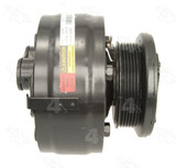 Four Seasons A/C Compressor P/N:57937