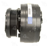 Four Seasons A/C Compressor P/N:57941