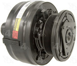 Four Seasons A/C Compressor P/N:57942