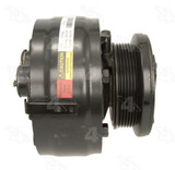 Four Seasons A/C Compressor P/N:57942