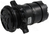 Four Seasons A/C Compressor P/N:57953