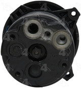 Four Seasons A/C Compressor P/N:57957