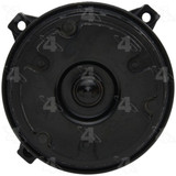 Four Seasons A/C Compressor P/N:57958