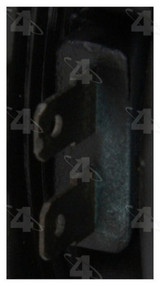 Four Seasons A/C Compressor 57963 - view 2