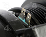 Four Seasons A/C Compressor P/N:57969