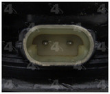 Four Seasons A/C Compressor P/N:57978