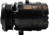 Four Seasons A/C Compressor P/N:57984