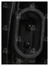 Four Seasons A/C Compressor P/N:57991