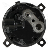Four Seasons A/C Compressor P/N:57994