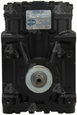 Four Seasons A/C Compressor P/N:58057