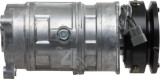 Four Seasons A/C Compressor P/N:58096