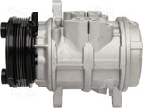 Four Seasons A/C Compressor P/N:58111