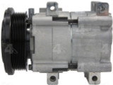 Four Seasons A/C Compressor P/N:58140