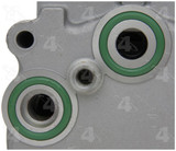 Four Seasons A/C Compressor P/N:58144