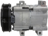 Four Seasons A/C Compressor P/N:58146
