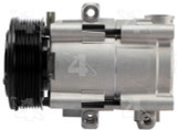 Four Seasons A/C Compressor P/N:58149