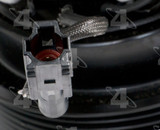 Four Seasons A/C Compressor P/N:58183