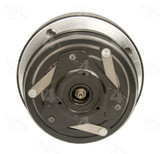 Four Seasons A/C Compressor P/N:58229