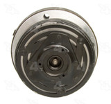 Four Seasons A/C Compressor P/N:58234
