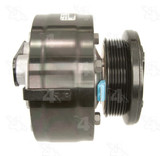 Four Seasons A/C Compressor P/N:58239