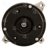 Four Seasons A/C Compressor P/N:58263