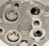 Four Seasons A/C Compressor 58265 - view 2