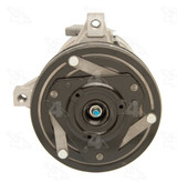 Four Seasons A/C Compressor P/N:58265