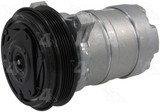 Four Seasons A/C Compressor P/N:58267