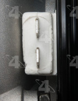 Four Seasons A/C Compressor 58274 - view 2