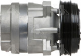 Four Seasons A/C Compressor 58275 - view 2
