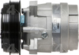 Four Seasons A/C Compressor P/N:58275
